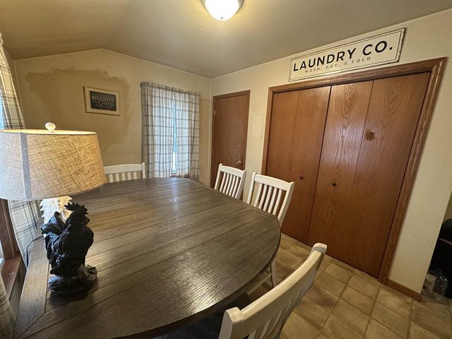 328 Vernon Avenue, Beloit, WI 53511