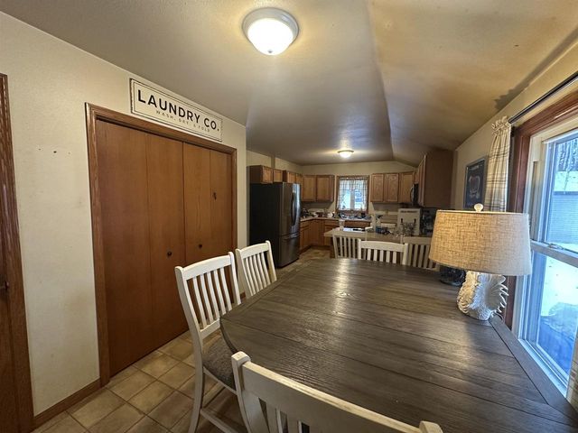 328 Vernon Avenue, Beloit, WI 53511