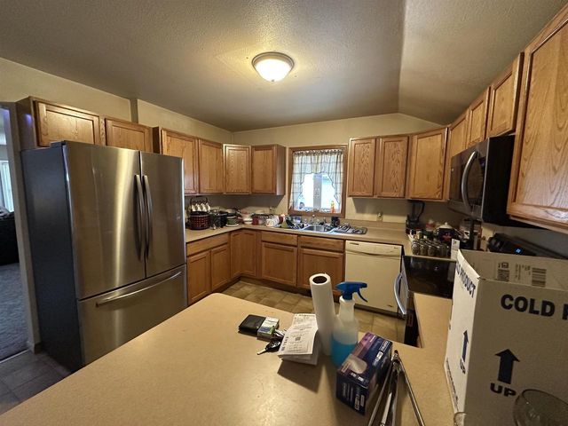 328 Vernon Avenue, Beloit, WI 53511