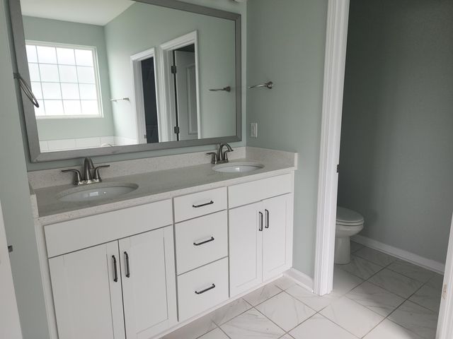 5527 Redleaf Rose Dr., Myrtle Beach, SC 29579