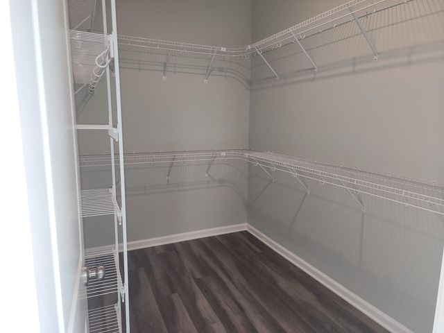 5527 Redleaf Rose Dr., Myrtle Beach, SC 29579