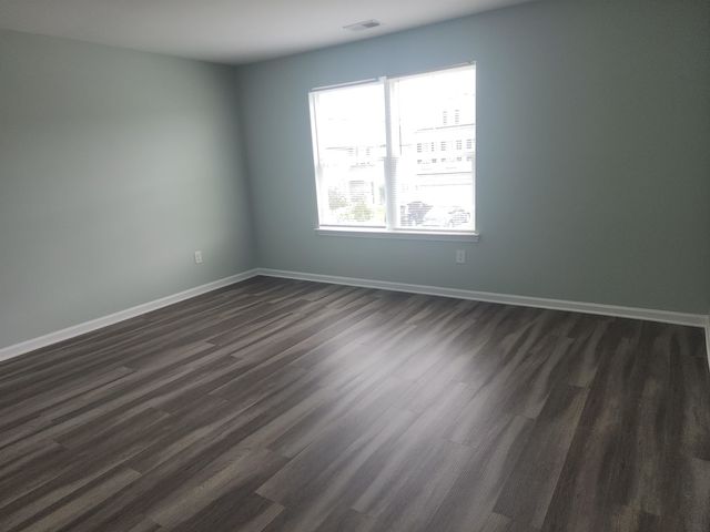 5527 Redleaf Rose Dr., Myrtle Beach, SC 29579