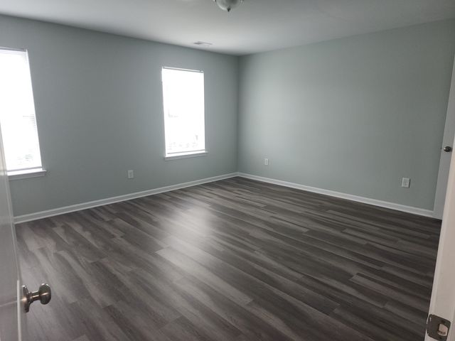 5527 Redleaf Rose Dr., Myrtle Beach, SC 29579