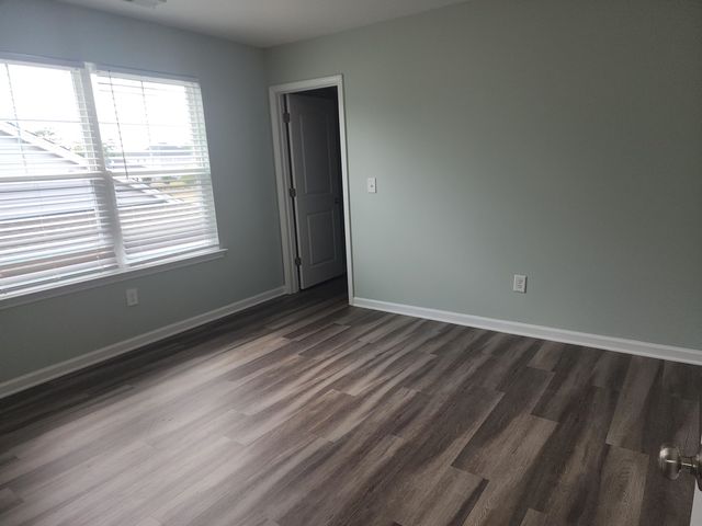 5527 Redleaf Rose Dr., Myrtle Beach, SC 29579