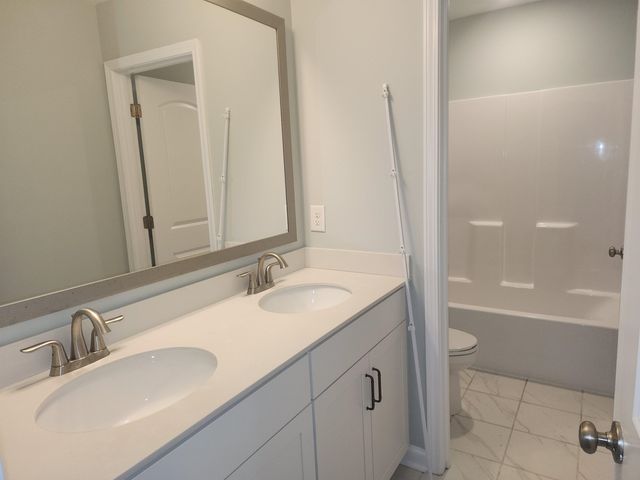 5527 Redleaf Rose Dr., Myrtle Beach, SC 29579