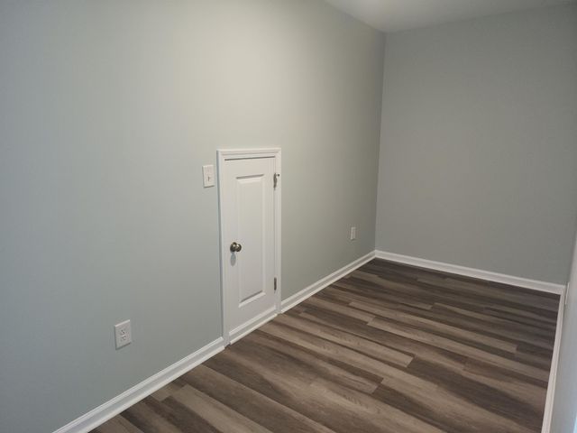 5527 Redleaf Rose Dr., Myrtle Beach, SC 29579