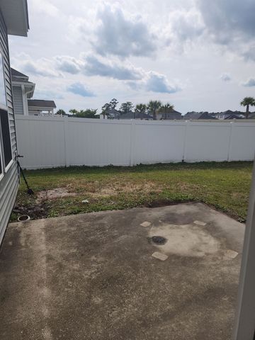 5527 Redleaf Rose Dr., Myrtle Beach, SC 29579