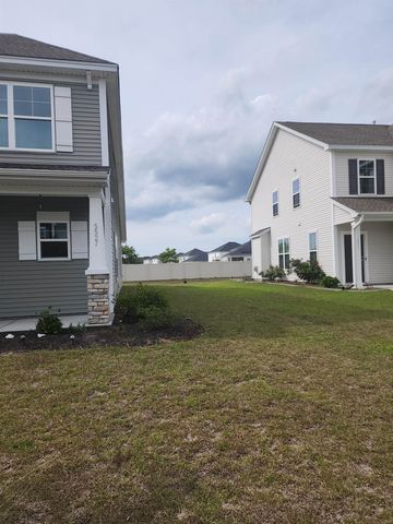 5527 Redleaf Rose Dr., Myrtle Beach, SC 29579