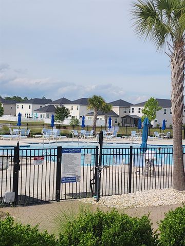 5527 Redleaf Rose Dr., Myrtle Beach, SC 29579