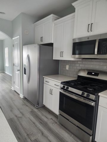 5527 Redleaf Rose Dr., Myrtle Beach, SC 29579