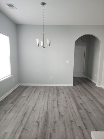 5527 Redleaf Rose Dr., Myrtle Beach, SC 29579