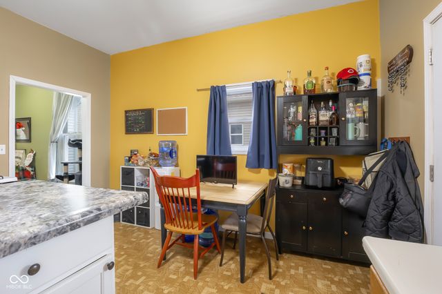 811 E Central Avenue, Greensburg, IN 47240