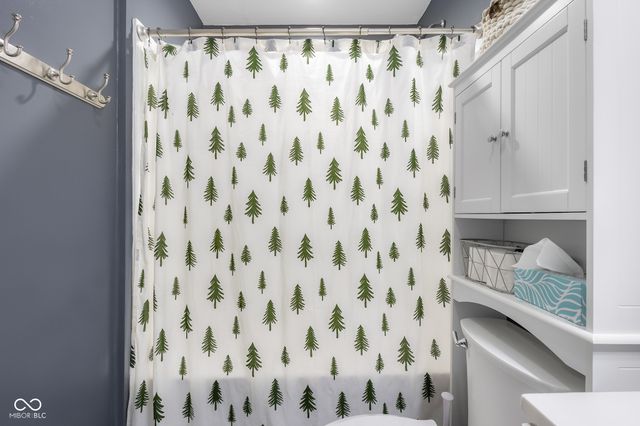 811 E Central Avenue, Greensburg, IN 47240