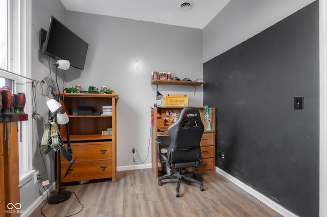 811 E Central Avenue, Greensburg, IN 47240