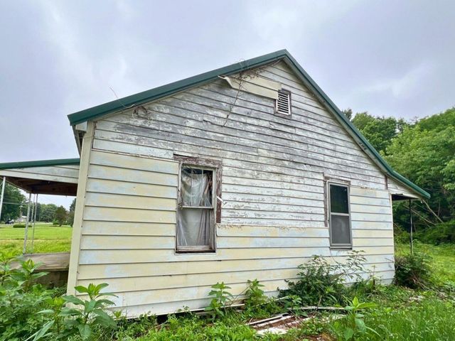 1560 US-60, Ledbetter, KY 42058