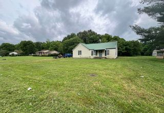 1560 US-60, Ledbetter, KY 42058