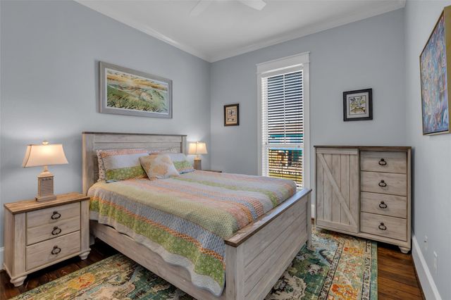 911 Tidelands Drive, Crystal Beach, TX 77650