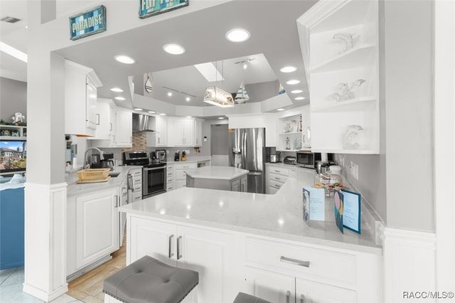 12054 W Broad Jump Court, Homosassa, FL 34448