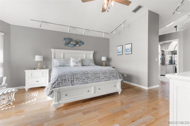 12054 W Broad Jump Court, Homosassa, FL 34448