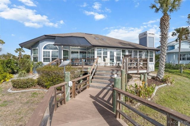 12054 W Broad Jump Court, Homosassa, FL 34448