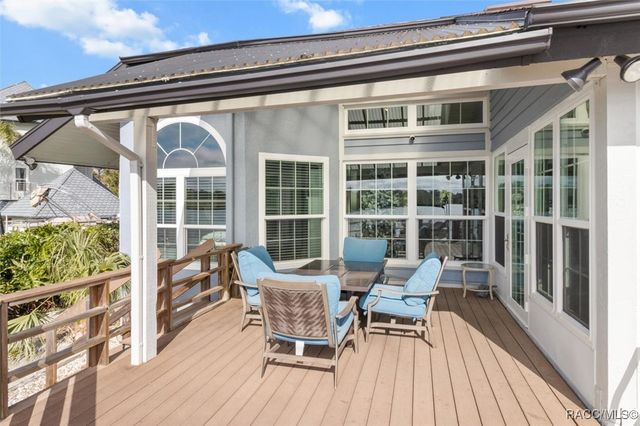 12054 W Broad Jump Court, Homosassa, FL 34448