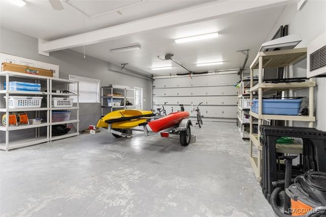 12054 W Broad Jump Court, Homosassa, FL 34448