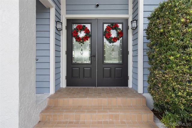 12054 W Broad Jump Court, Homosassa, FL 34448