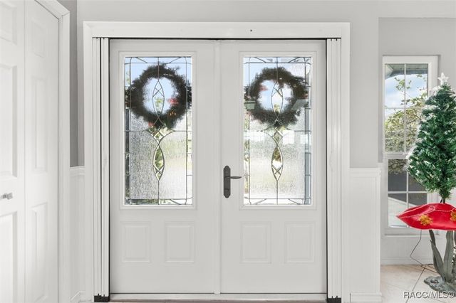 12054 W Broad Jump Court, Homosassa, FL 34448