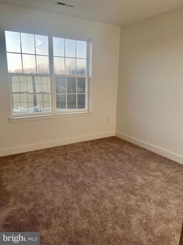 30308 RADFORD CT, Monroe Township, NJ 08831