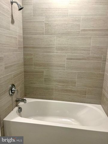 30308 RADFORD CT, Monroe Township, NJ 08831