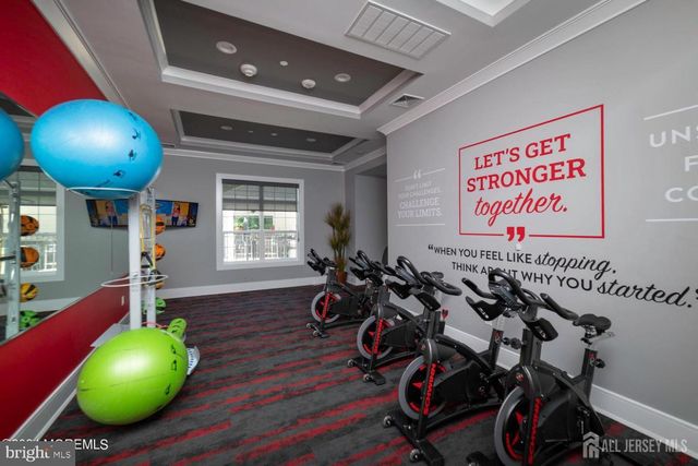 30308 RADFORD CT, Monroe Township, NJ 08831