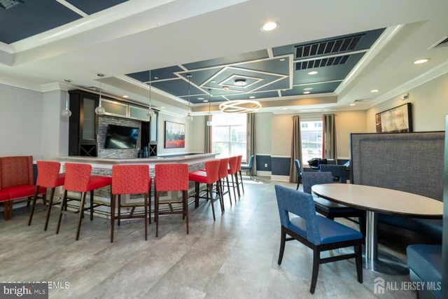 30308 RADFORD CT, Monroe Township, NJ 08831