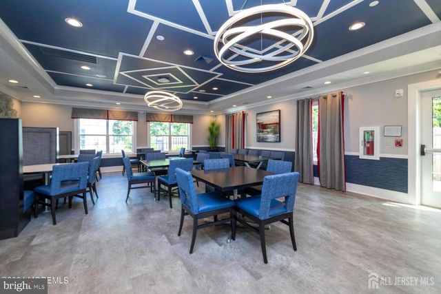 30308 RADFORD CT, Monroe Township, NJ 08831