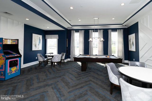 30308 RADFORD CT, Monroe Township, NJ 08831