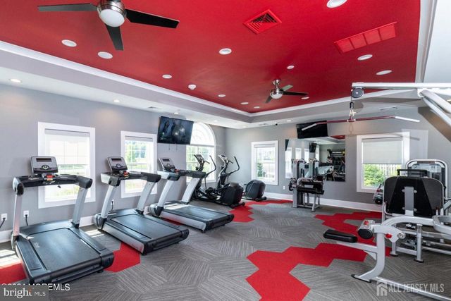 30308 RADFORD CT, Monroe Township, NJ 08831