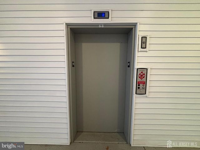 30308 RADFORD CT, Monroe Township, NJ 08831