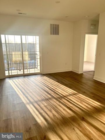 30308 RADFORD CT, Monroe Township, NJ 08831