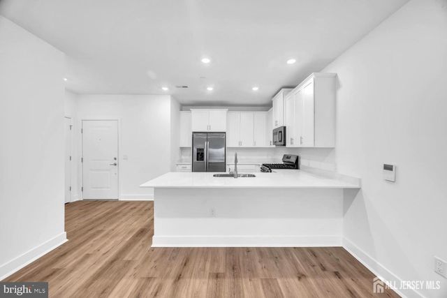 30308 RADFORD CT, Monroe Township, NJ 08831