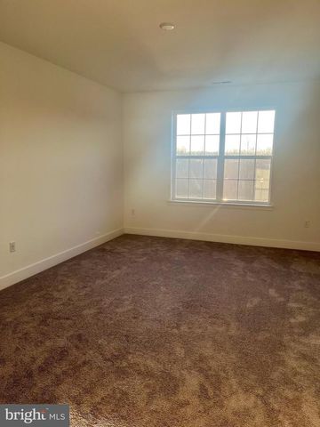 30308 RADFORD CT, Monroe Township, NJ 08831