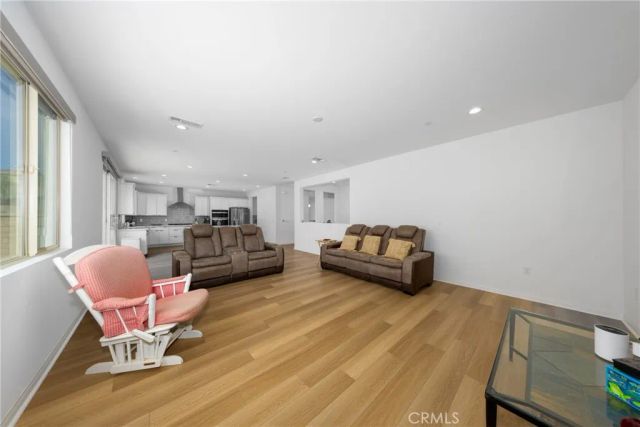25311 Luna Peak, Menifee, CA 92586