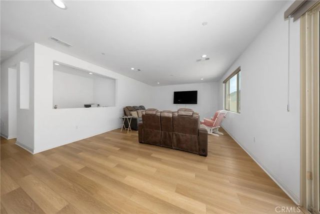 25311 Luna Peak, Menifee, CA 92586