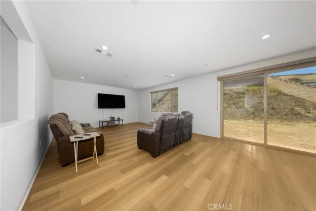 25311 Luna Peak, Menifee, CA 92586