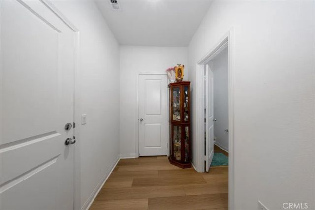 25311 Luna Peak, Menifee, CA 92586