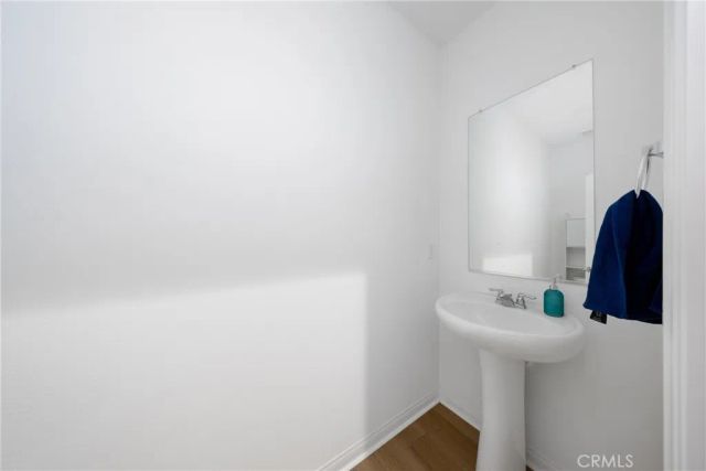 25311 Luna Peak, Menifee, CA 92586