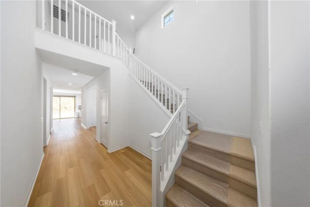 25311 Luna Peak, Menifee, CA 92586