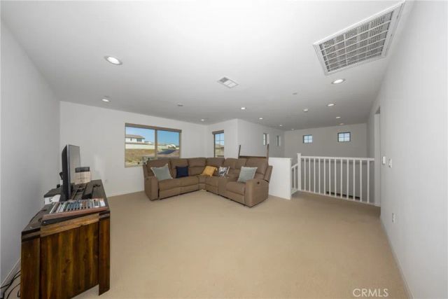 25311 Luna Peak, Menifee, CA 92586