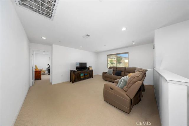 25311 Luna Peak, Menifee, CA 92586