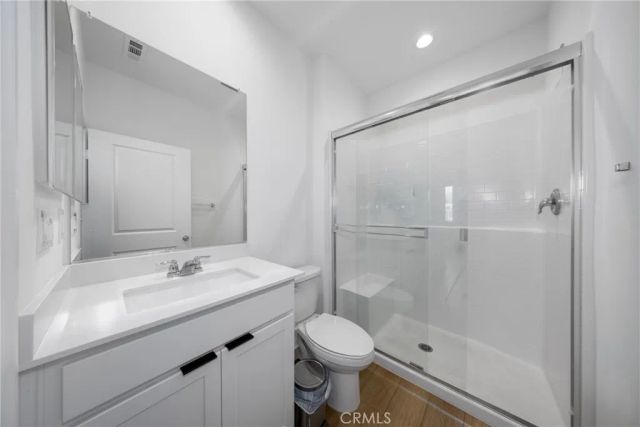 25311 Luna Peak, Menifee, CA 92586