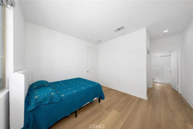 25311 Luna Peak, Menifee, CA 92586