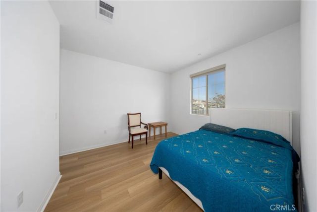 25311 Luna Peak, Menifee, CA 92586
